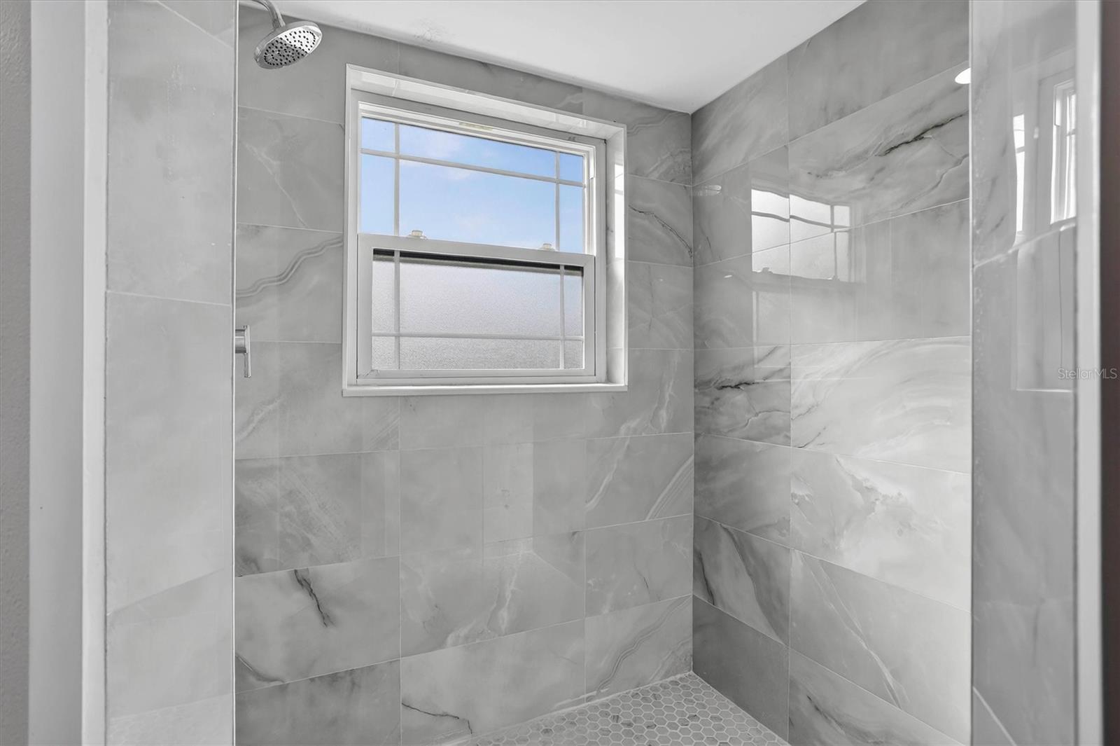 Image 29 of 36 For 1658 Jeffords Street