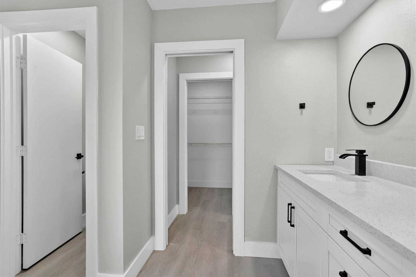 Image 30 of 36 For 1658 Jeffords Street