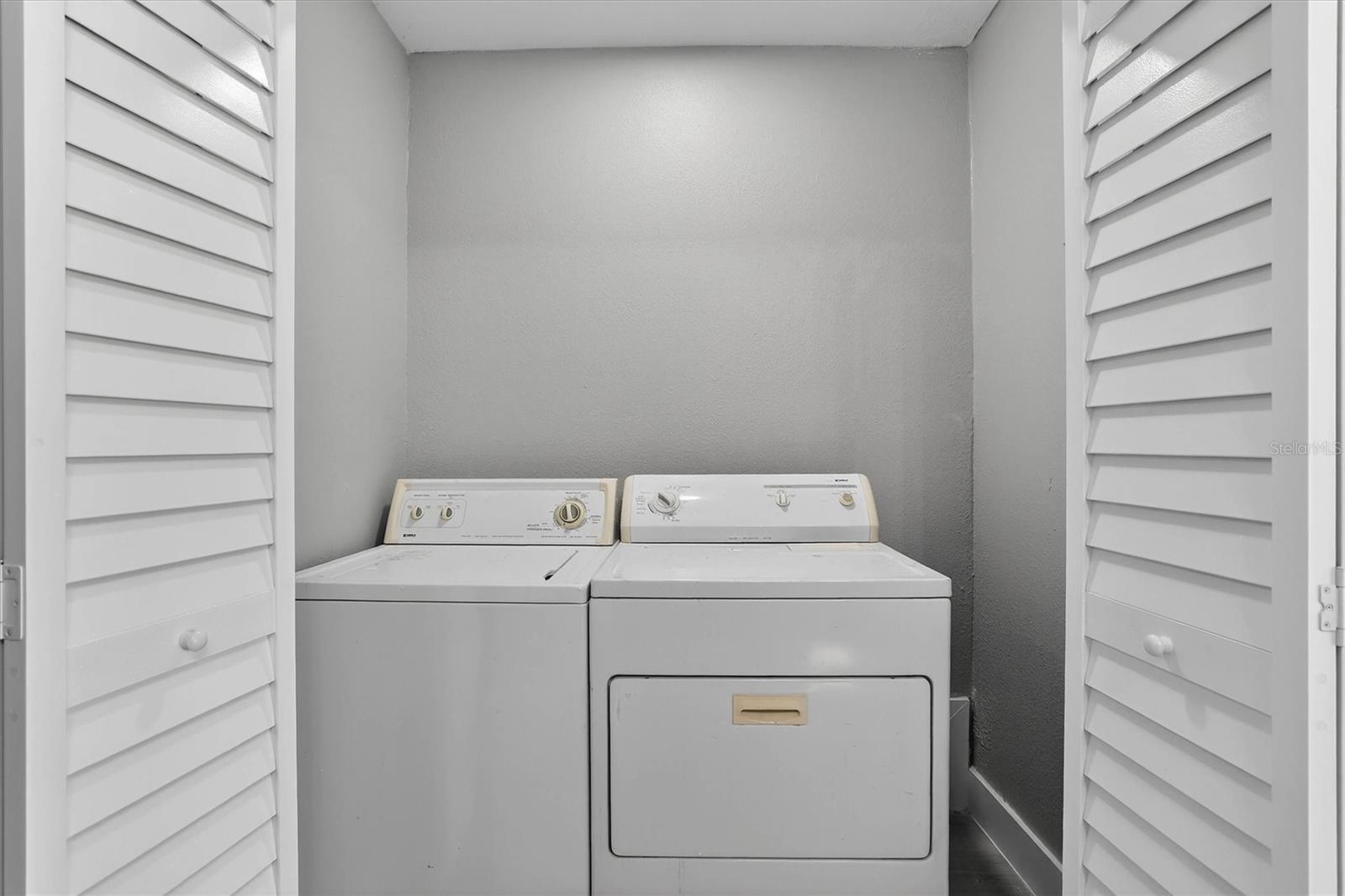 Image 31 of 36 For 1658 Jeffords Street