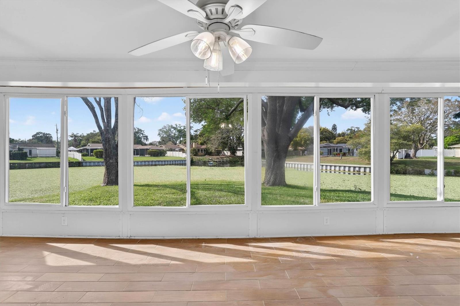 Image 32 of 36 For 1658 Jeffords Street