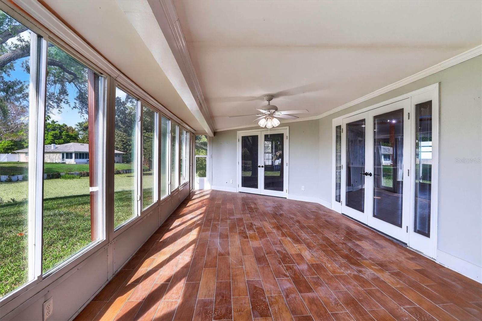 Image 33 of 36 For 1658 Jeffords Street