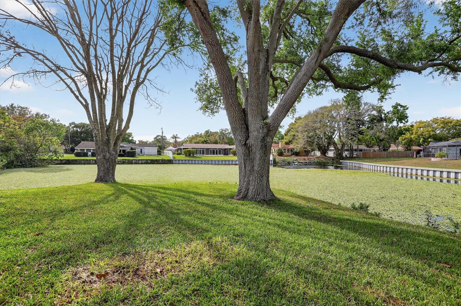 Image 34 of 36 For 1658 Jeffords Street