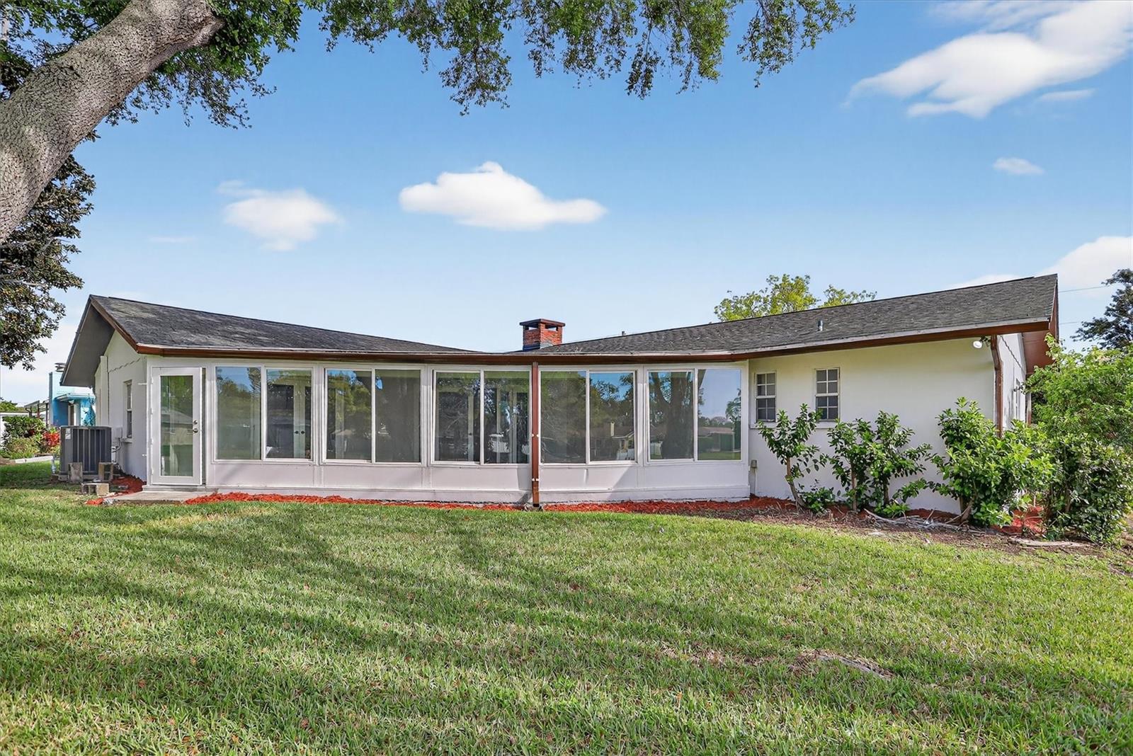 Image 35 of 36 For 1658 Jeffords Street