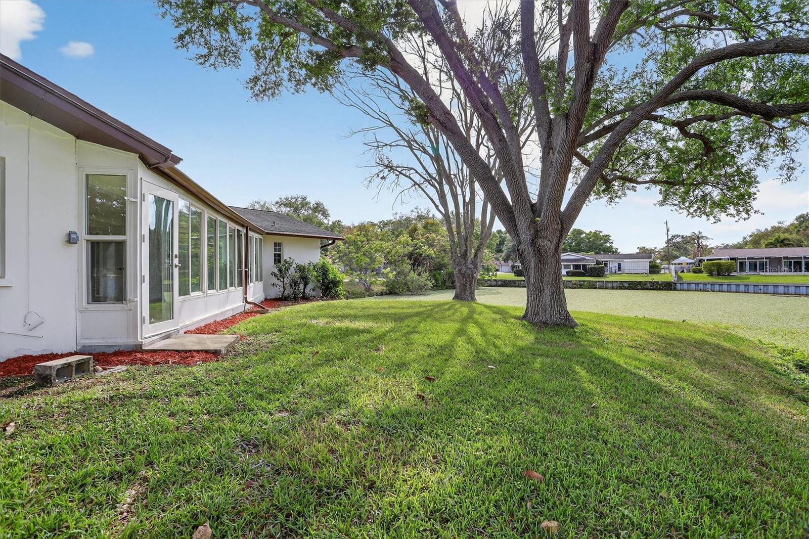 Image 36 of 36 For 1658 Jeffords Street