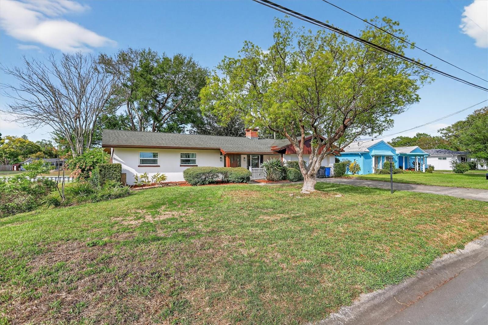 Image 4 of 36 For 1658 Jeffords Street