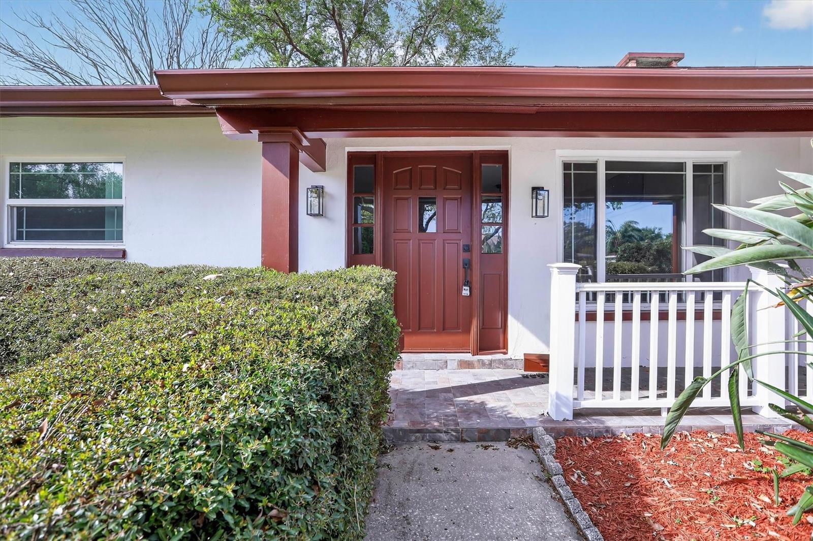 Image 5 of 36 For 1658 Jeffords Street