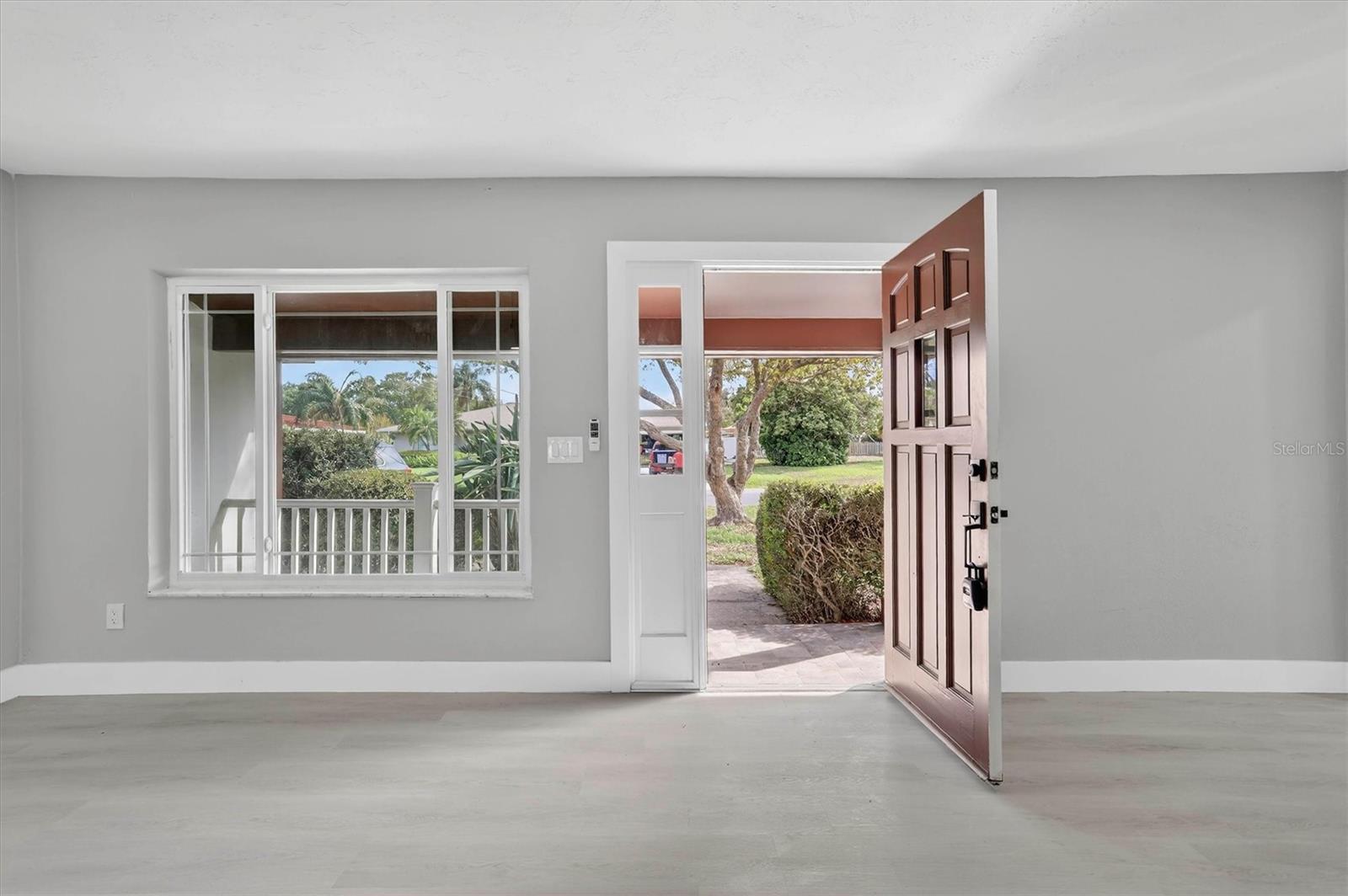 Image 6 of 36 For 1658 Jeffords Street