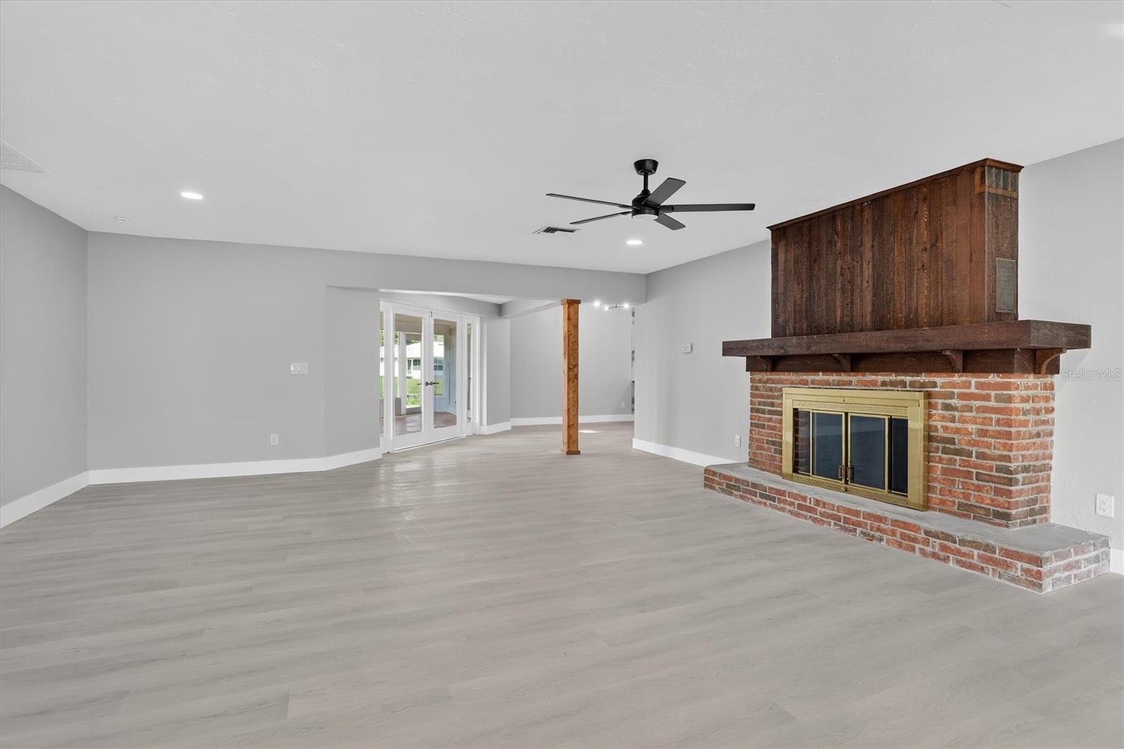 Image 7 of 36 For 1658 Jeffords Street