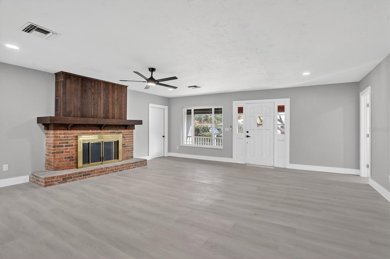 Image 8 of 36 For 1658 Jeffords Street