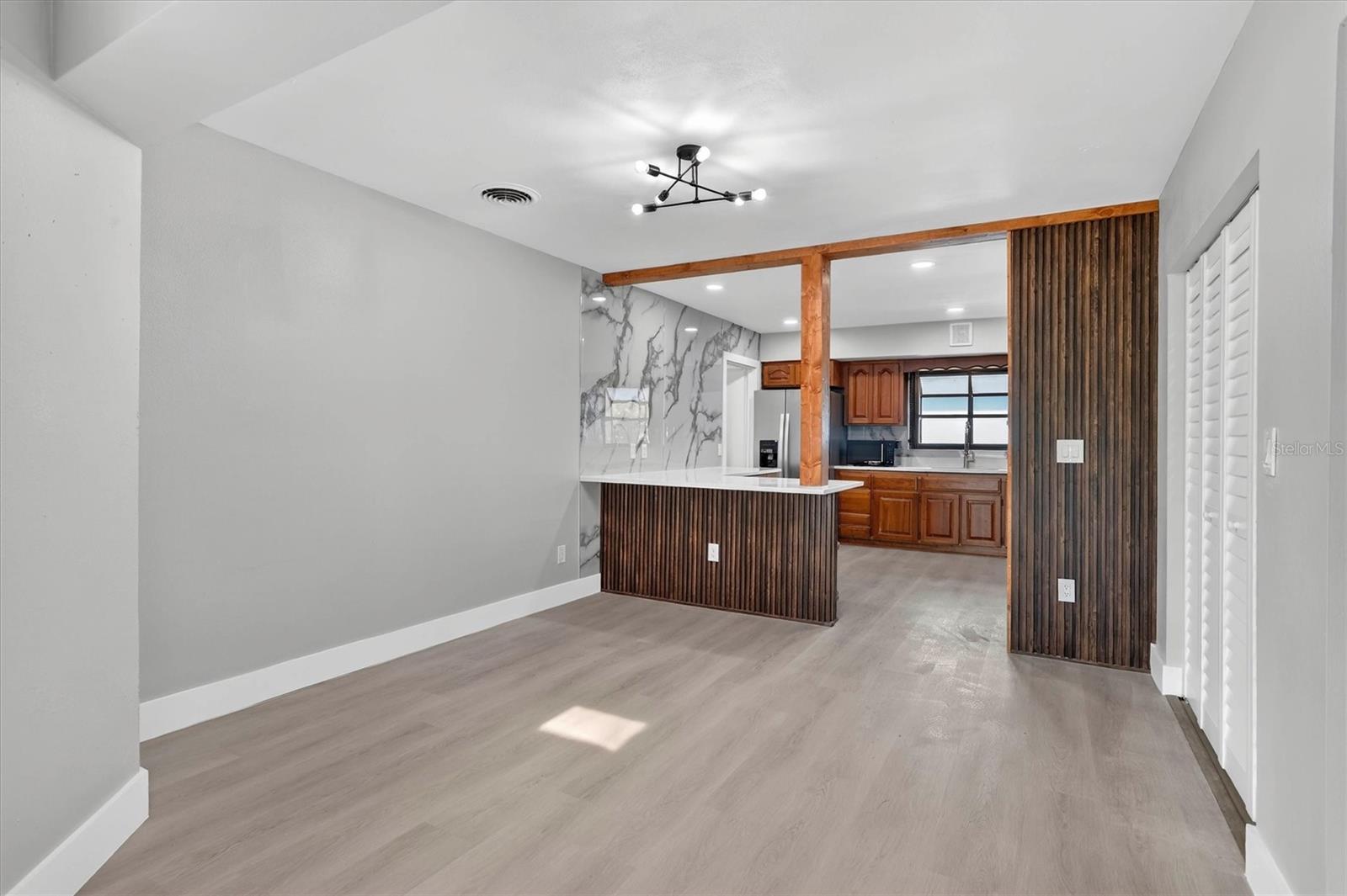 Image 9 of 36 For 1658 Jeffords Street