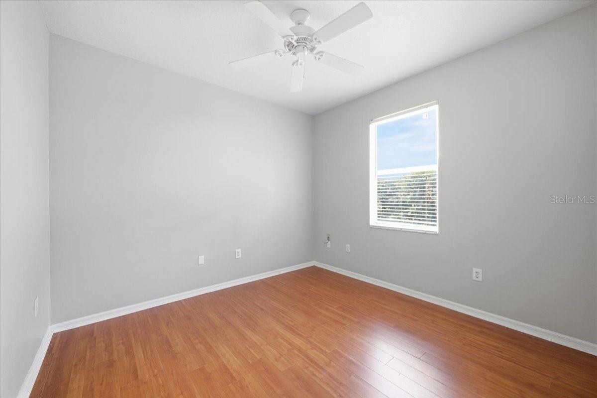 Image 17 of 26 For 12105 Whistling Way