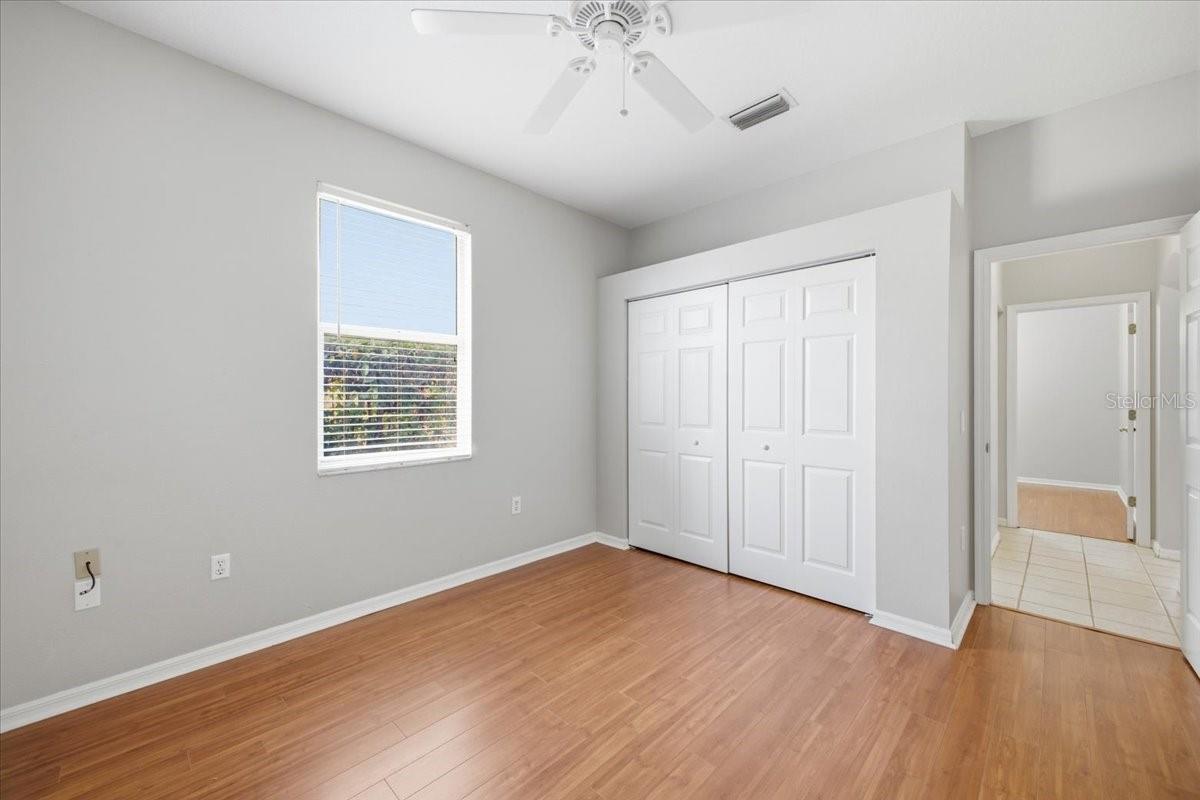 Image 18 of 26 For 12105 Whistling Way