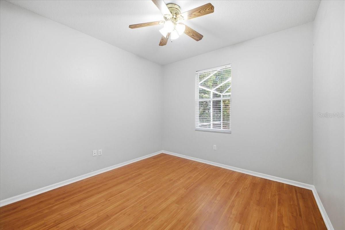 Image 20 of 26 For 12105 Whistling Way