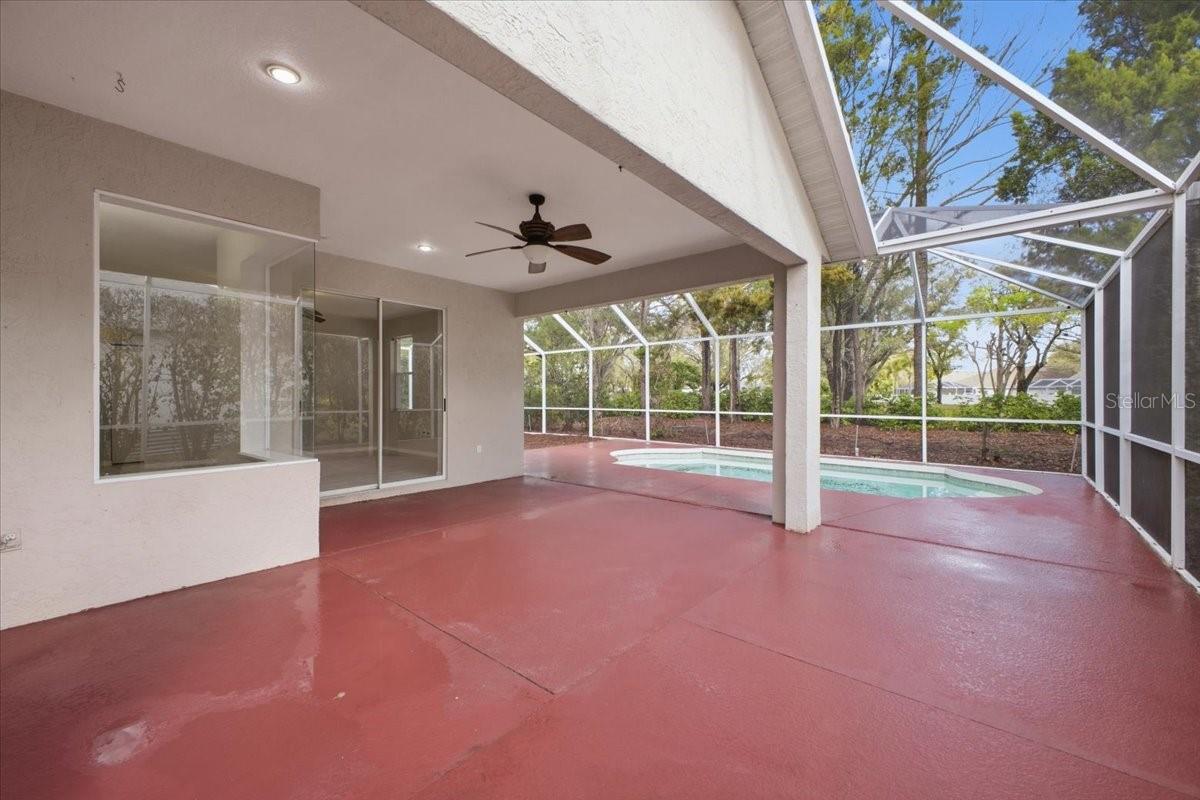 Image 21 of 26 For 12105 Whistling Way