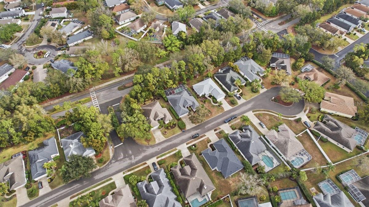 Image 24 of 26 For 12105 Whistling Way