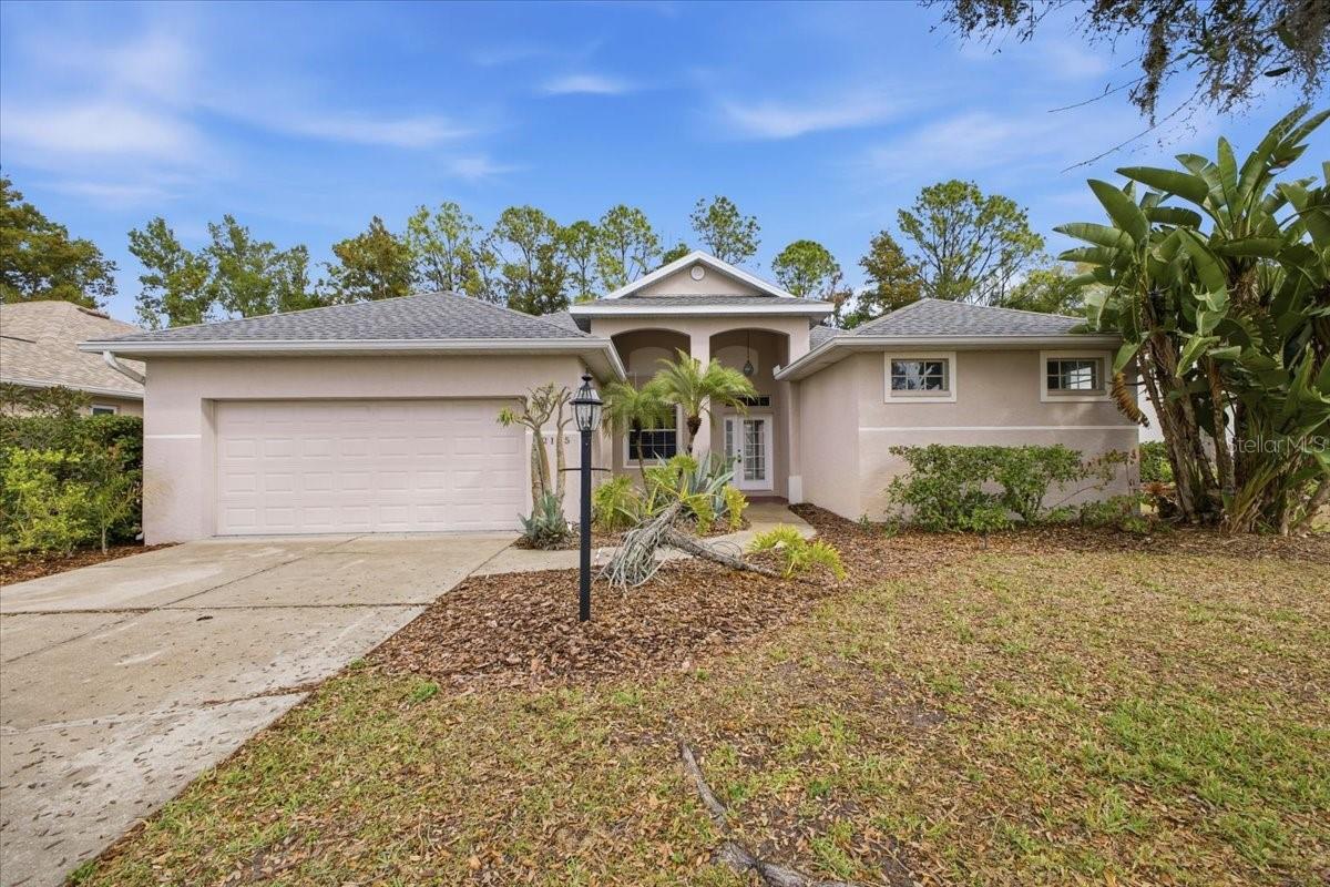 Image 26 of 26 For 12105 Whistling Way