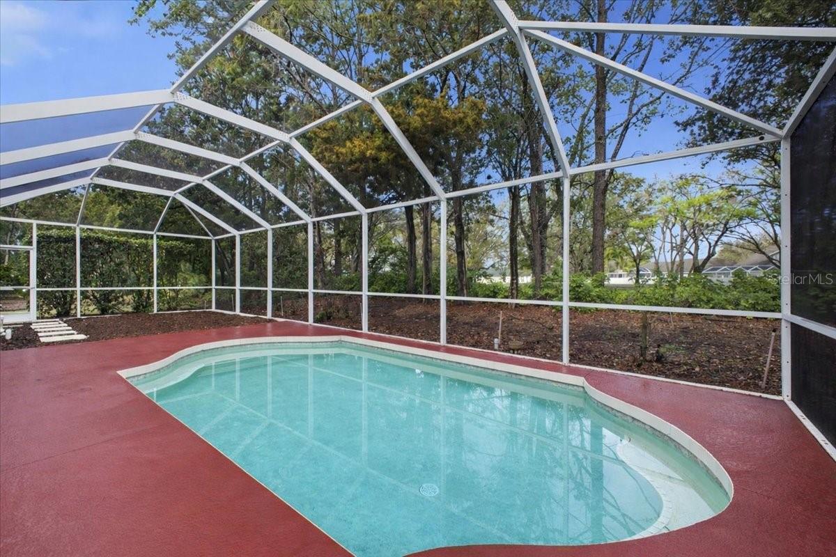 Image 3 of 26 For 12105 Whistling Way