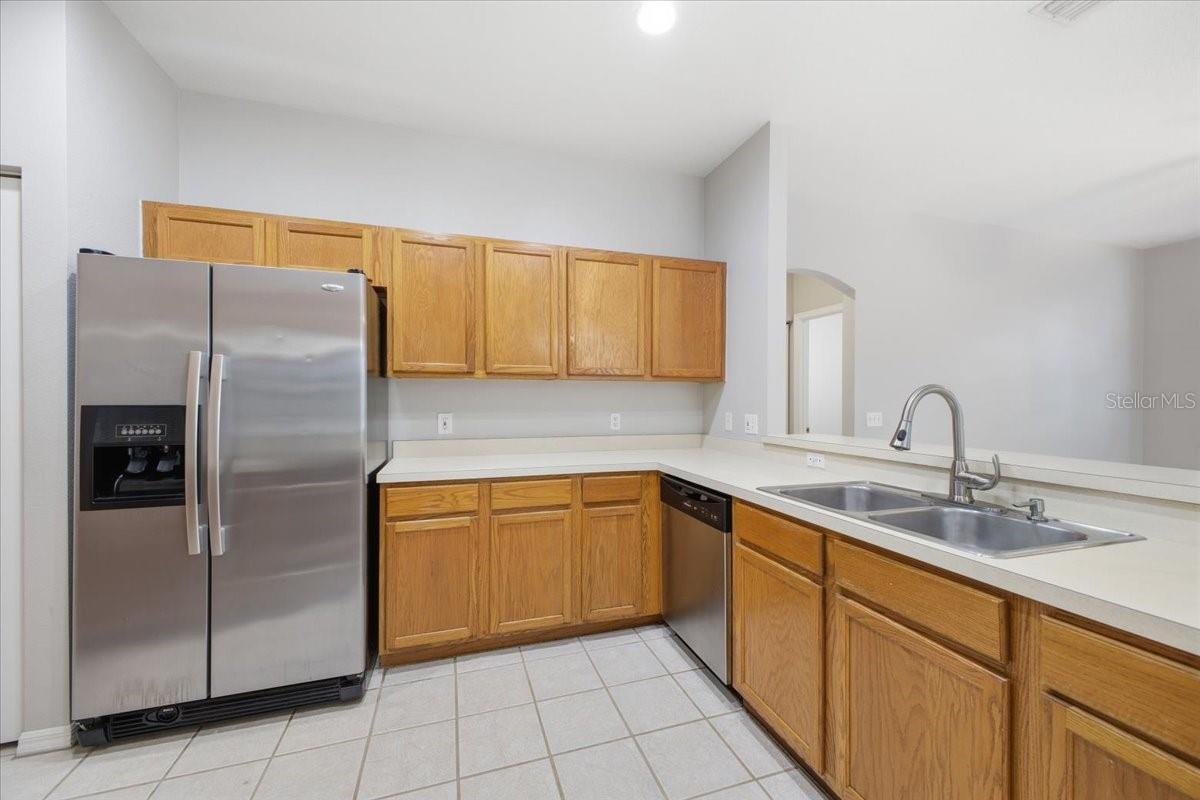 Image 7 of 26 For 12105 Whistling Way