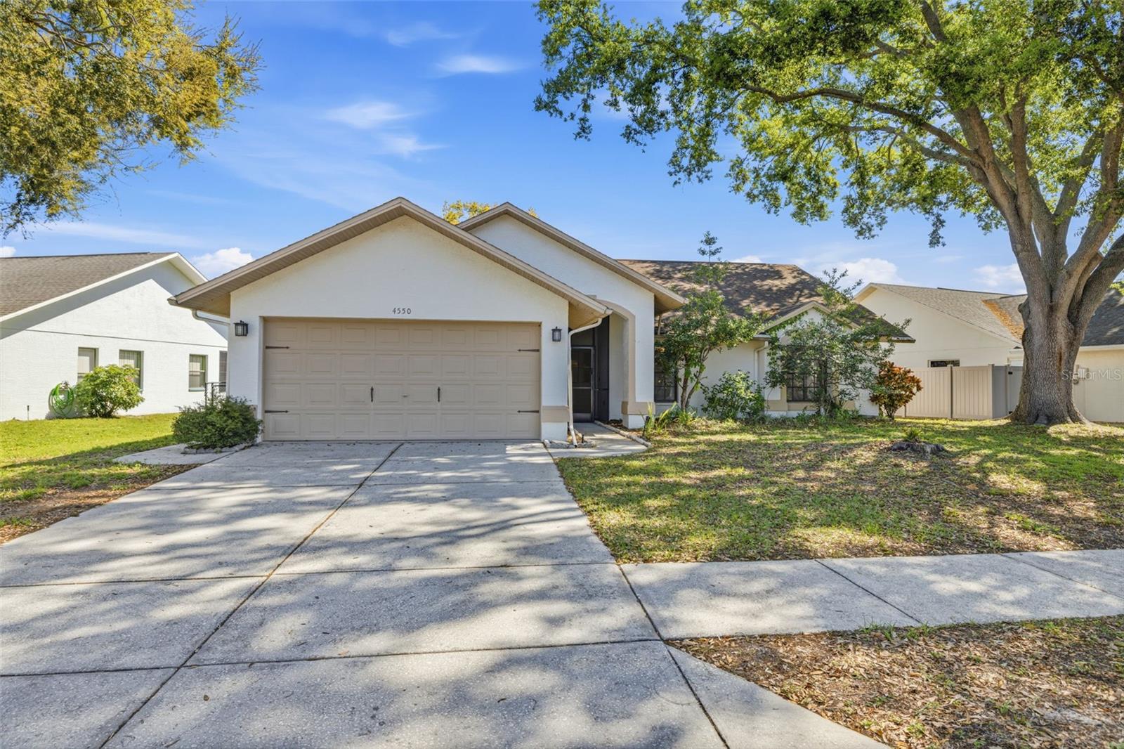 Details for 4550 Murcross Lane, NEW PORT RICHEY, FL 34653