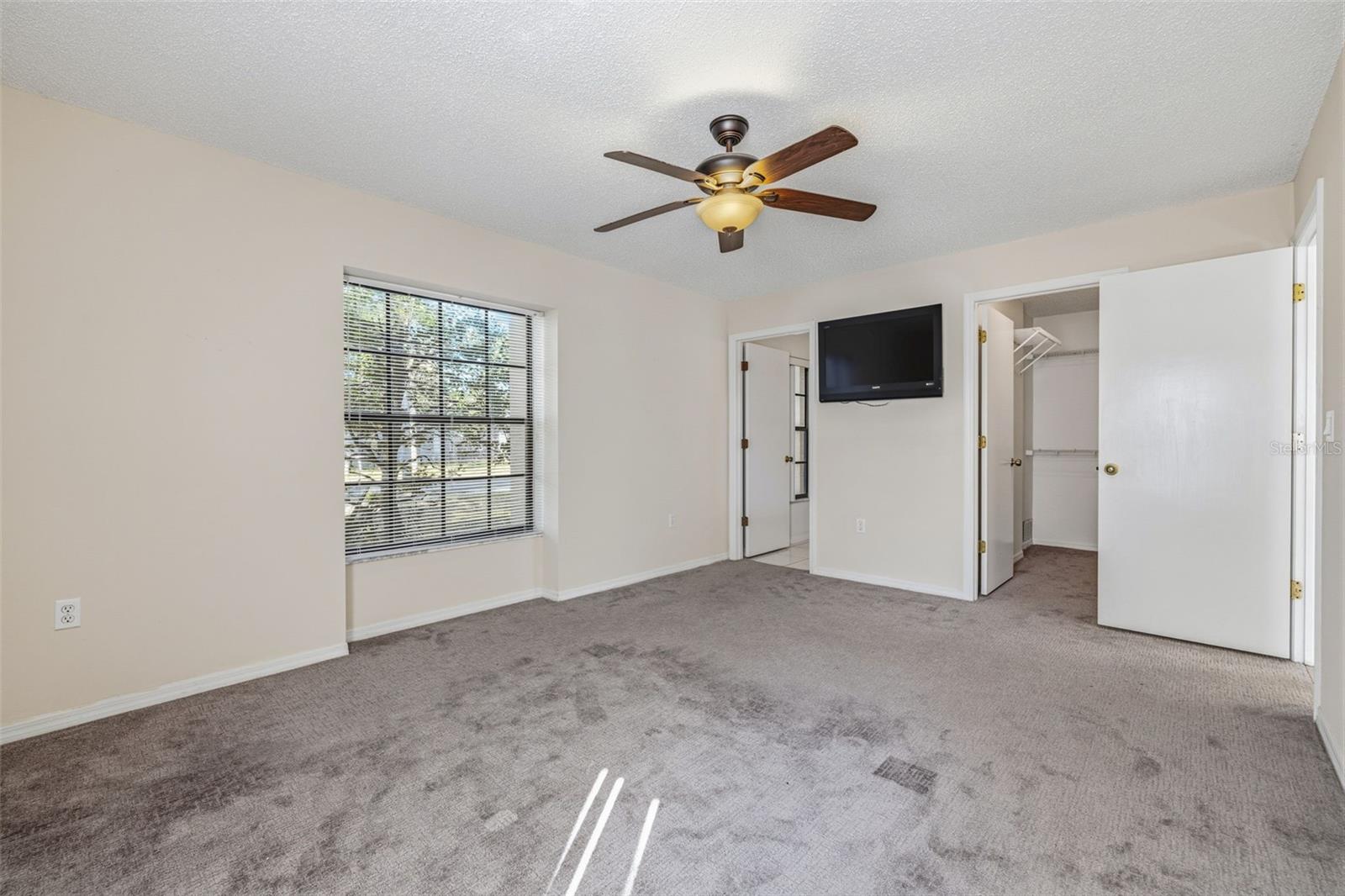 Image 10 of 23 For 4550 Murcross Lane