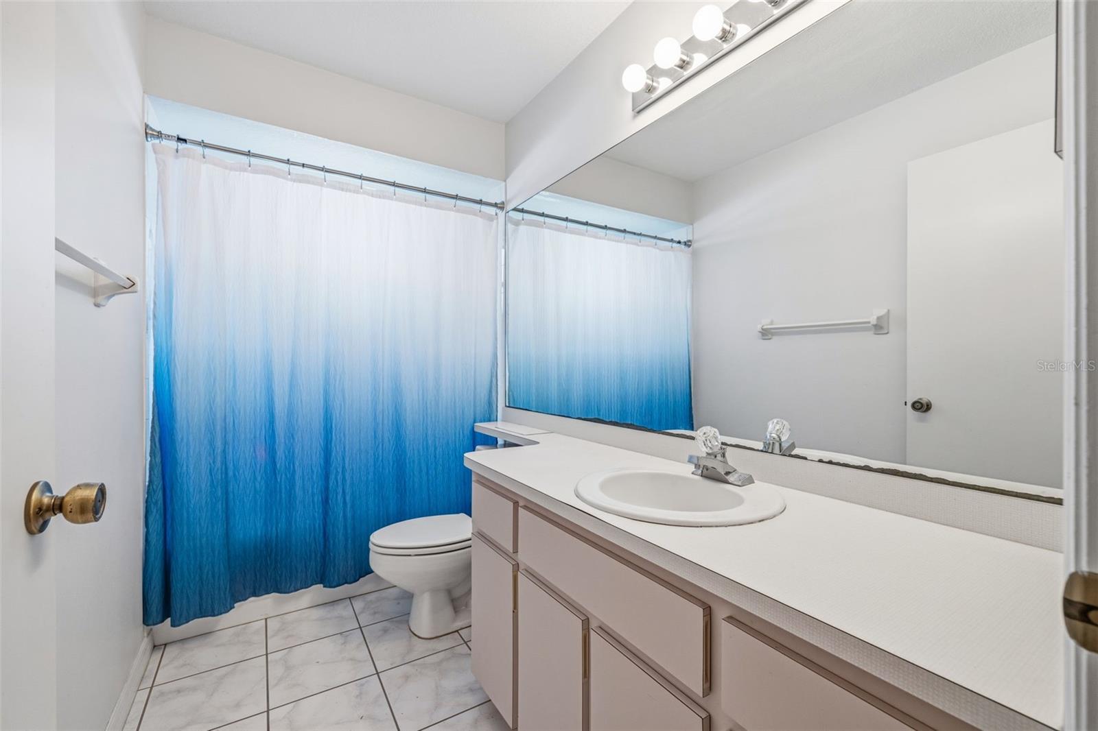 Image 13 of 23 For 4550 Murcross Lane