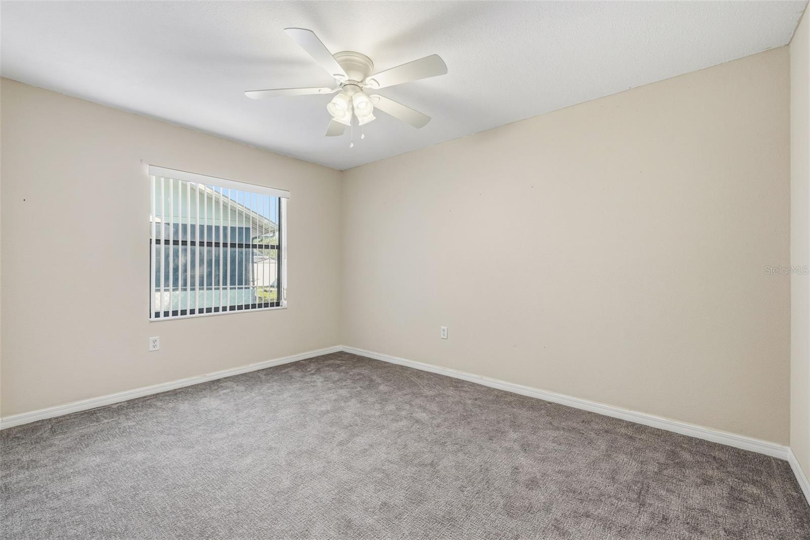 Image 14 of 23 For 4550 Murcross Lane