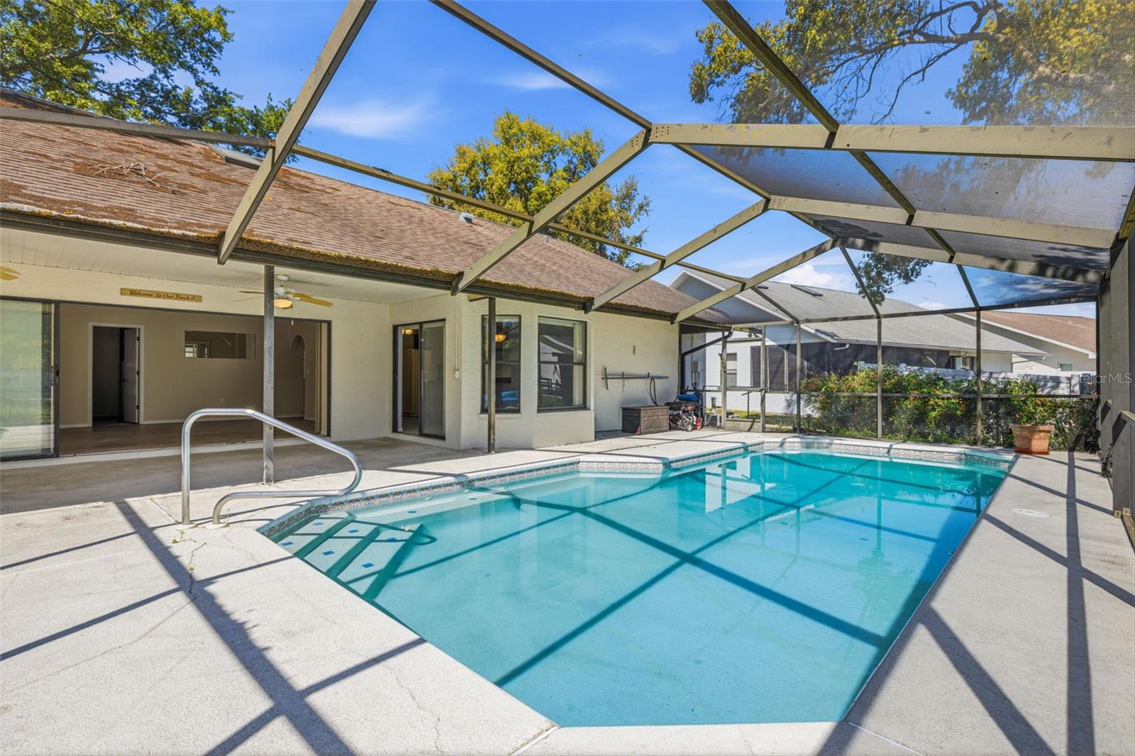 Image 17 of 23 For 4550 Murcross Lane