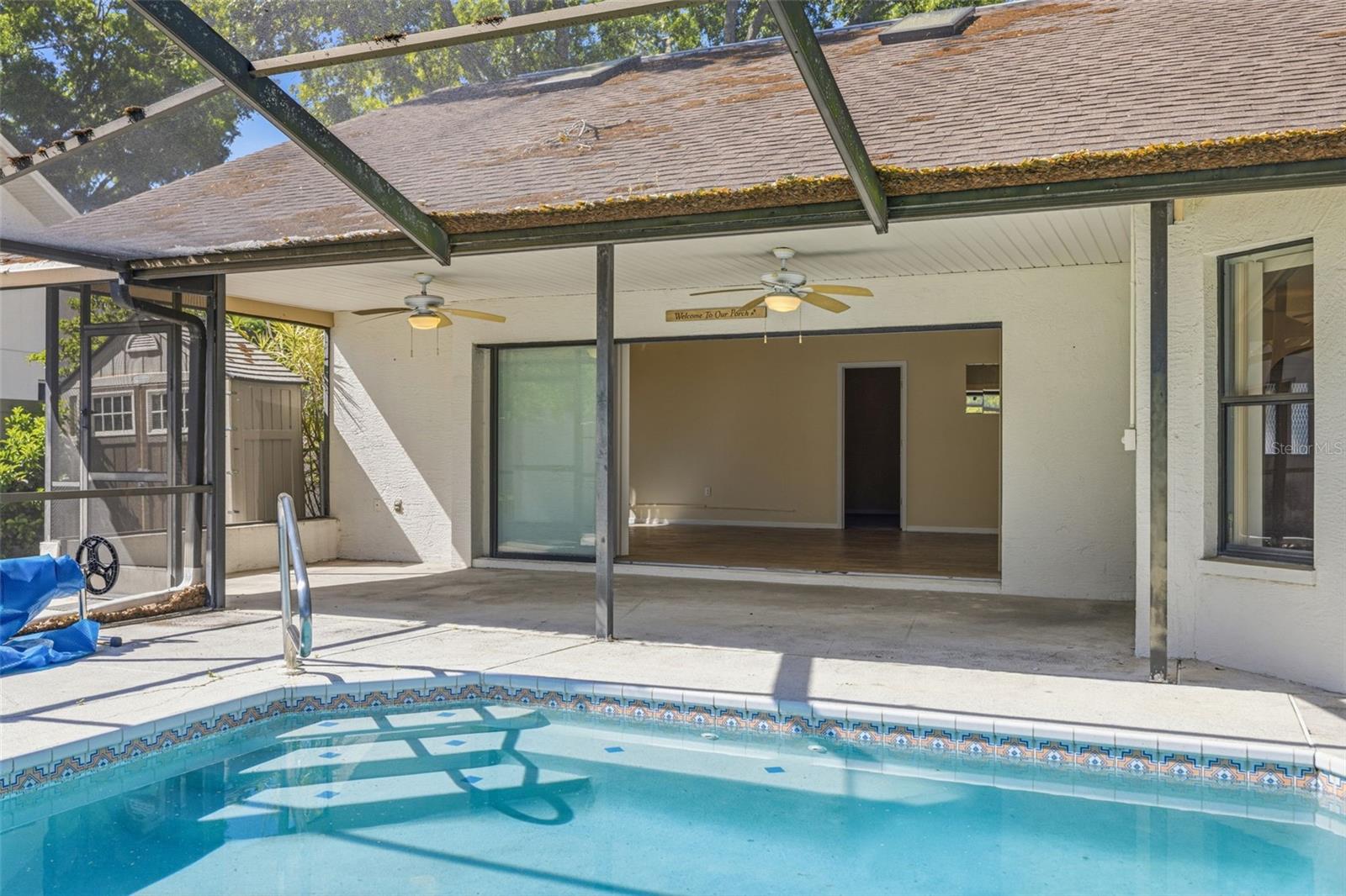 Image 18 of 23 For 4550 Murcross Lane