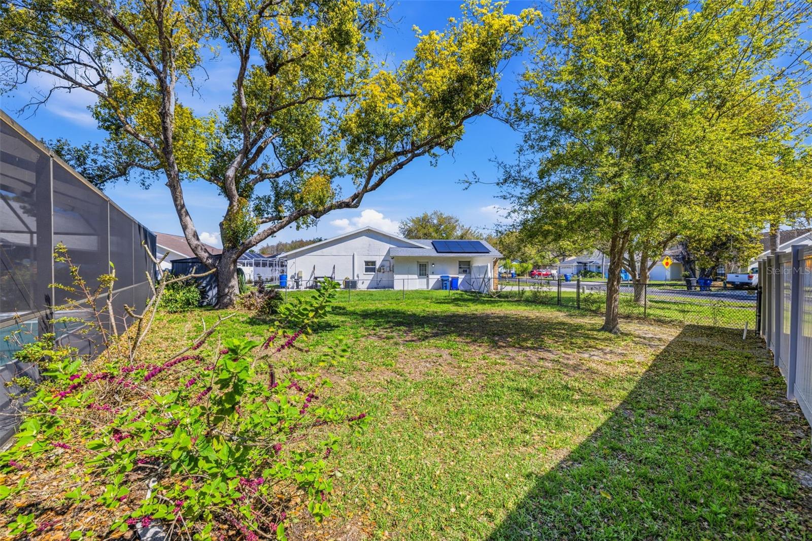 Image 19 of 23 For 4550 Murcross Lane