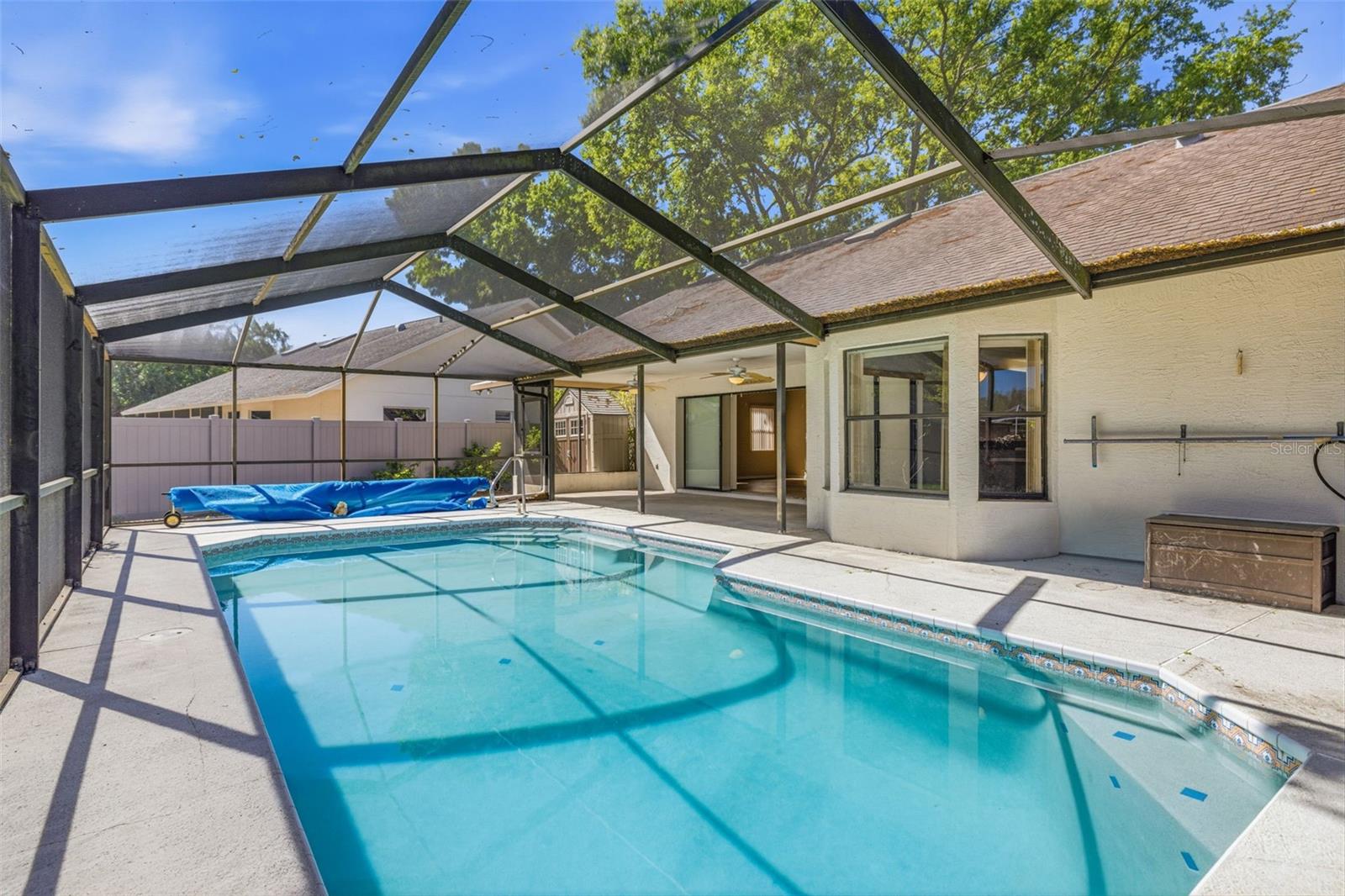 Image 2 of 23 For 4550 Murcross Lane