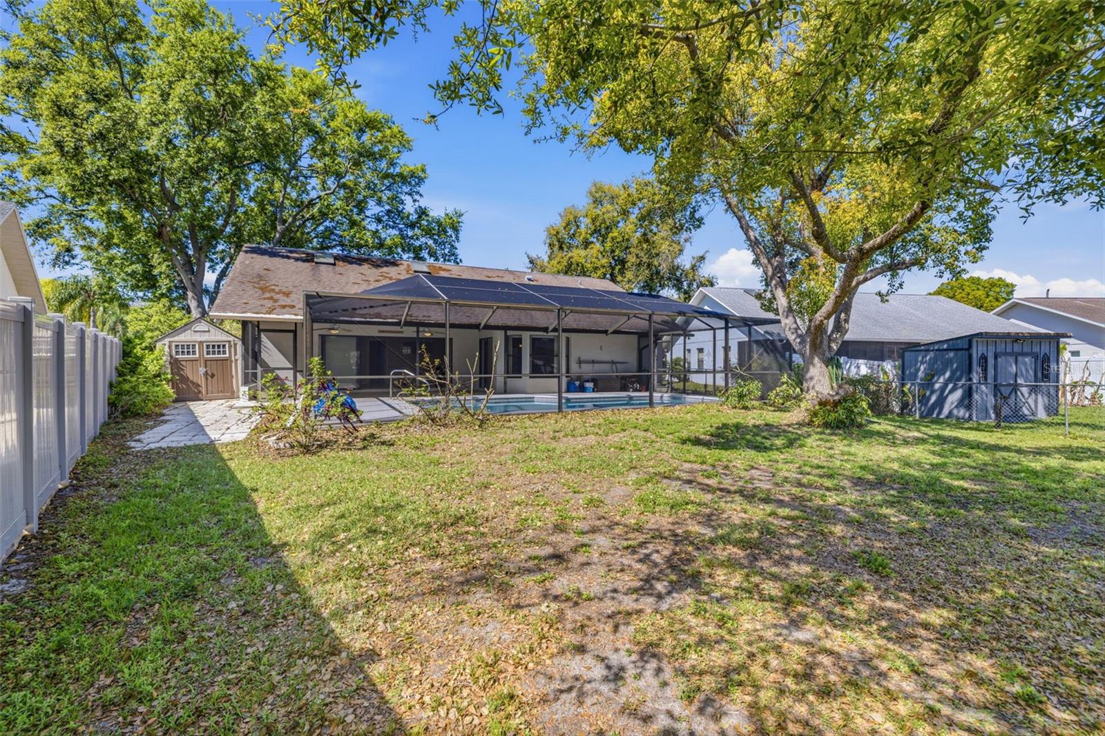 Image 20 of 23 For 4550 Murcross Lane