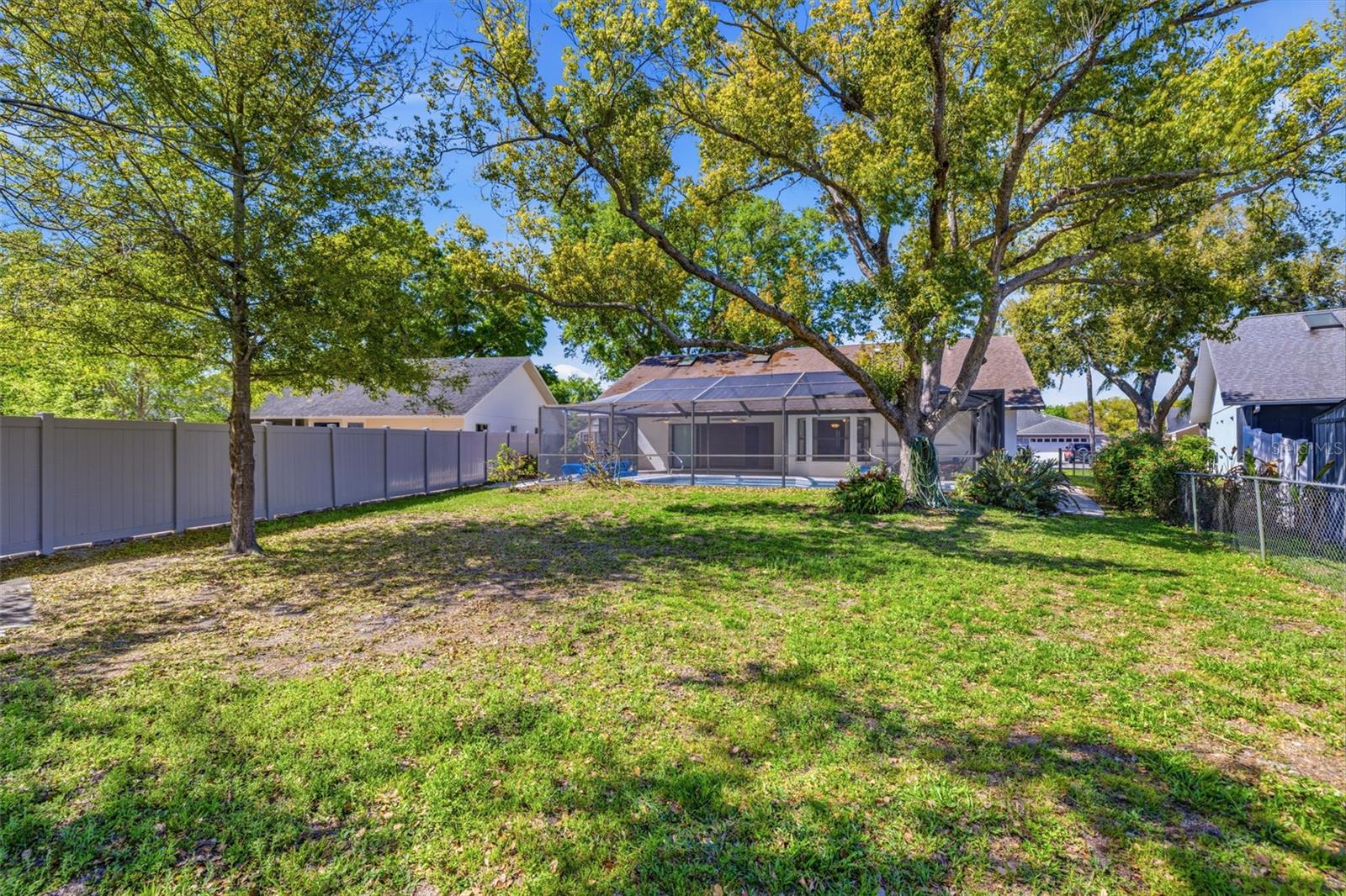 Image 21 of 23 For 4550 Murcross Lane