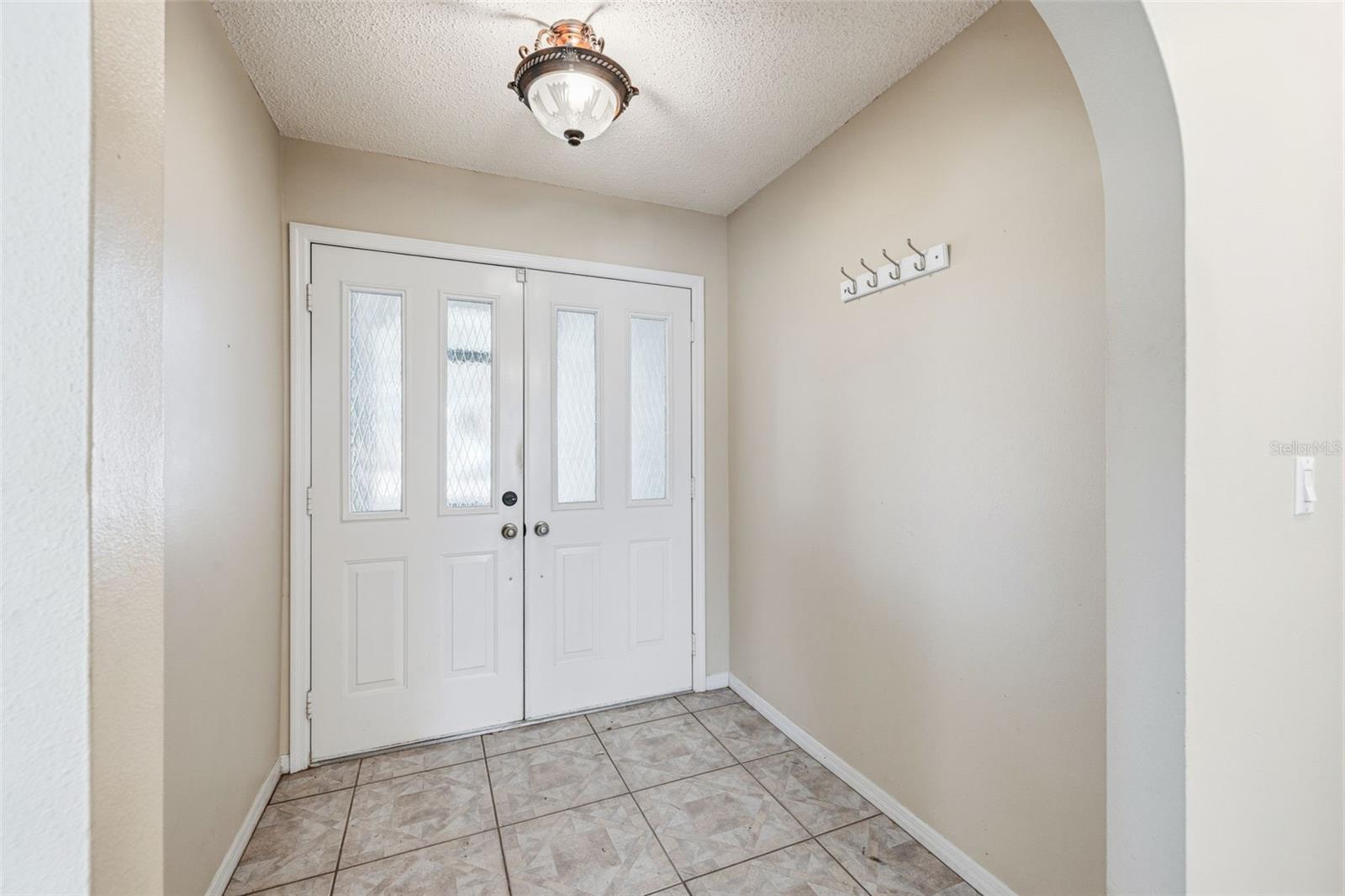 Image 5 of 23 For 4550 Murcross Lane