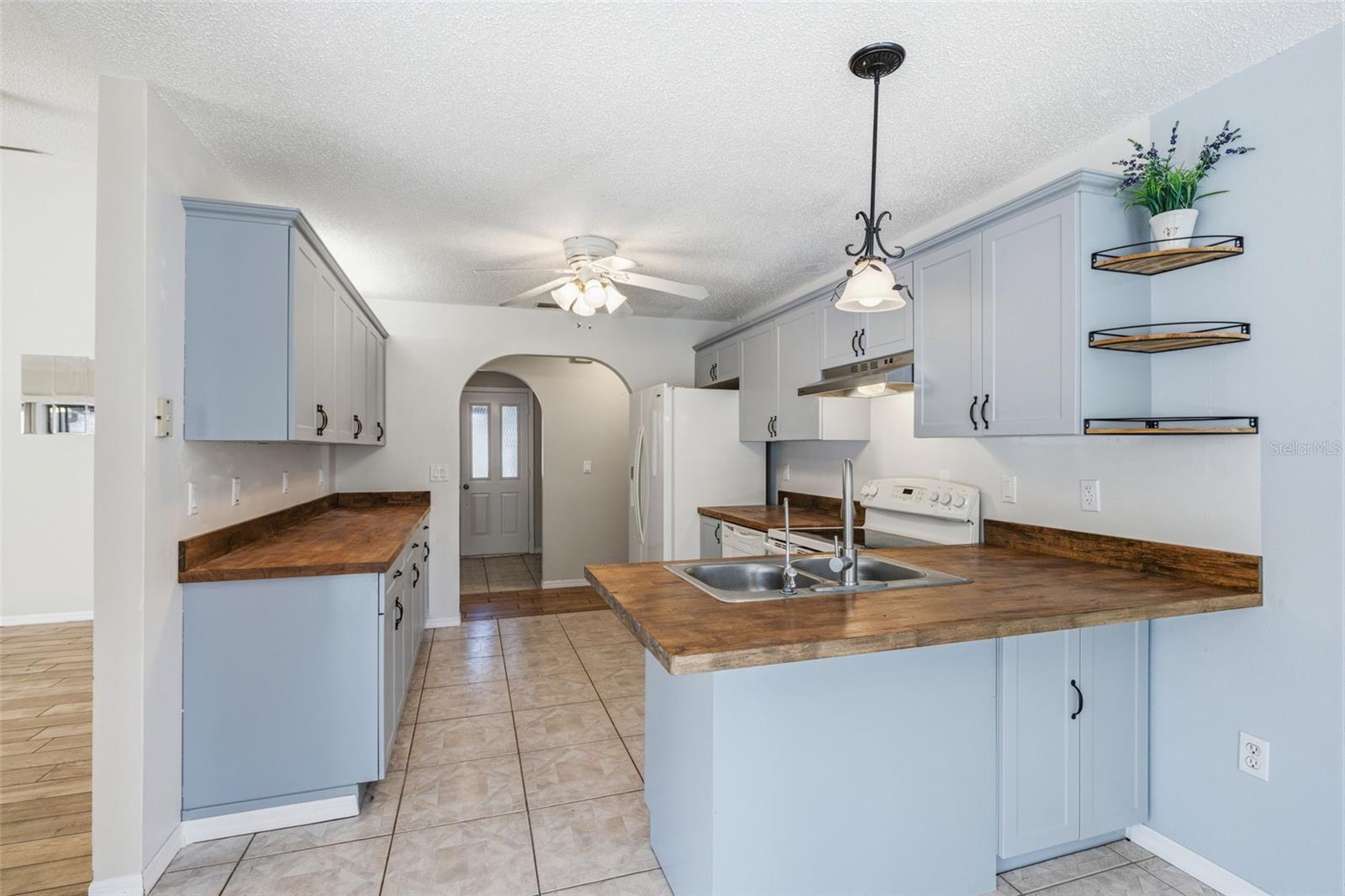 Image 7 of 23 For 4550 Murcross Lane