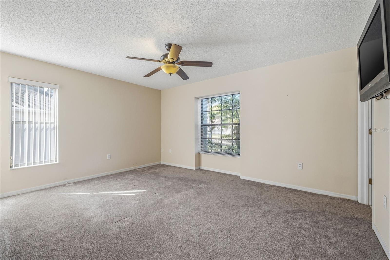 Image 9 of 23 For 4550 Murcross Lane