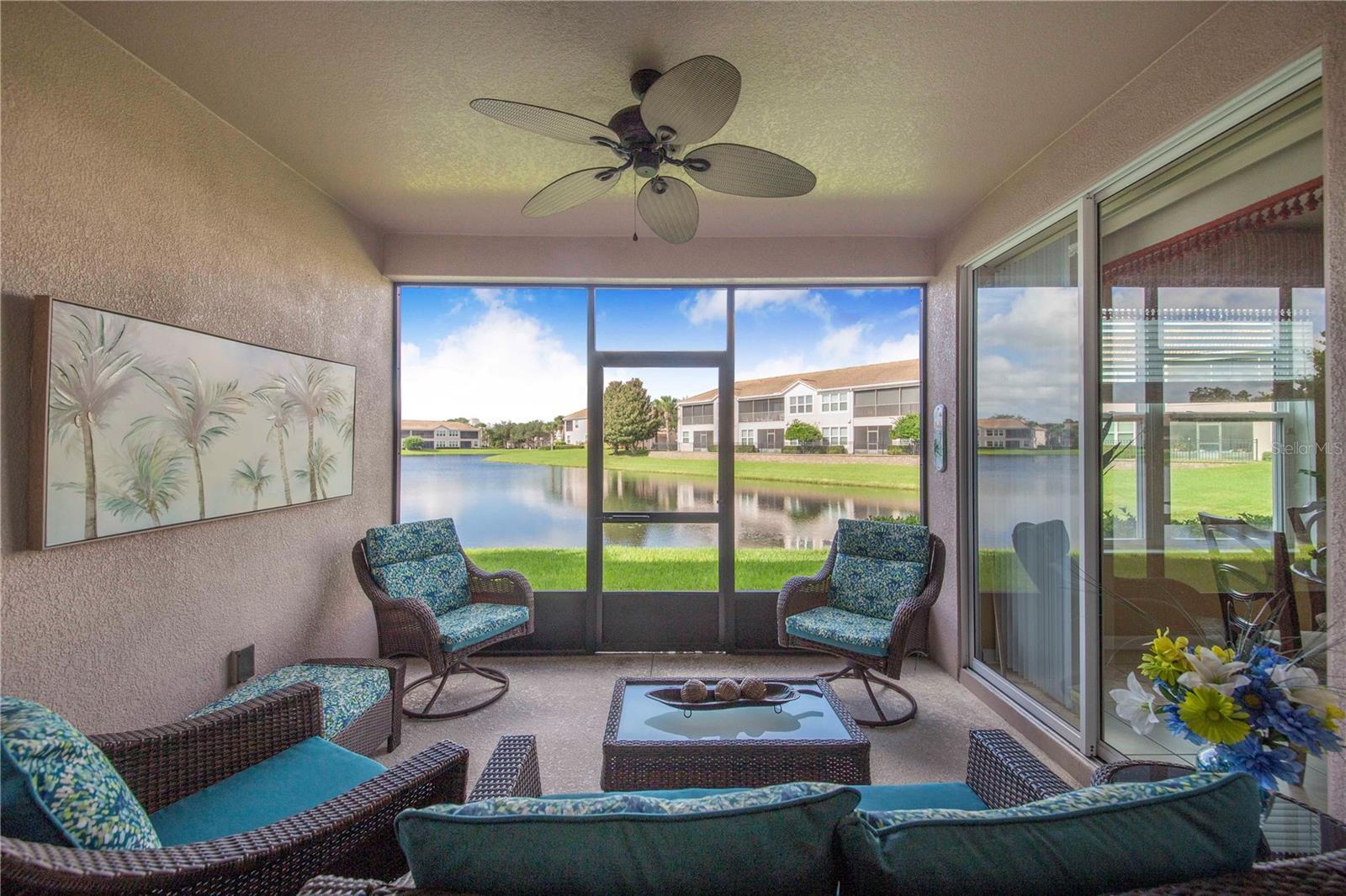 Listing photo id 28 for 1206 Romani Avenue