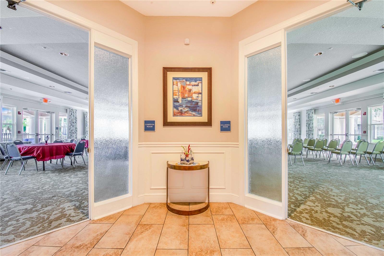 Listing photo id 37 for 1206 Romani Avenue