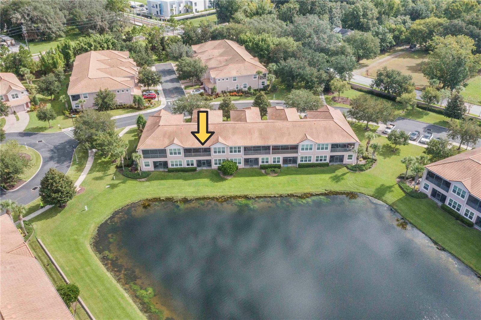 Listing photo id 2 for 1206 Romani Avenue