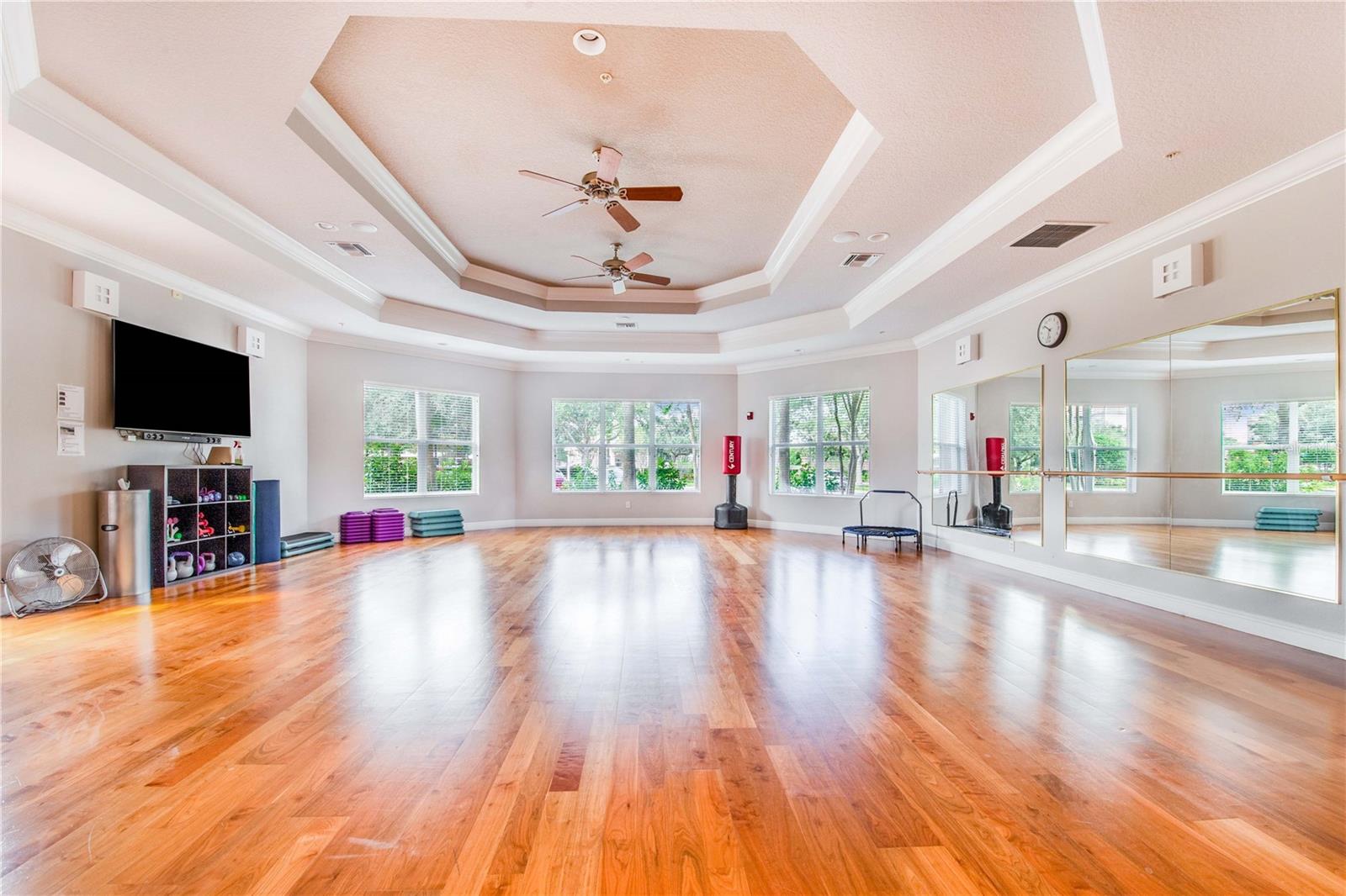 Listing photo id 42 for 1206 Romani Avenue