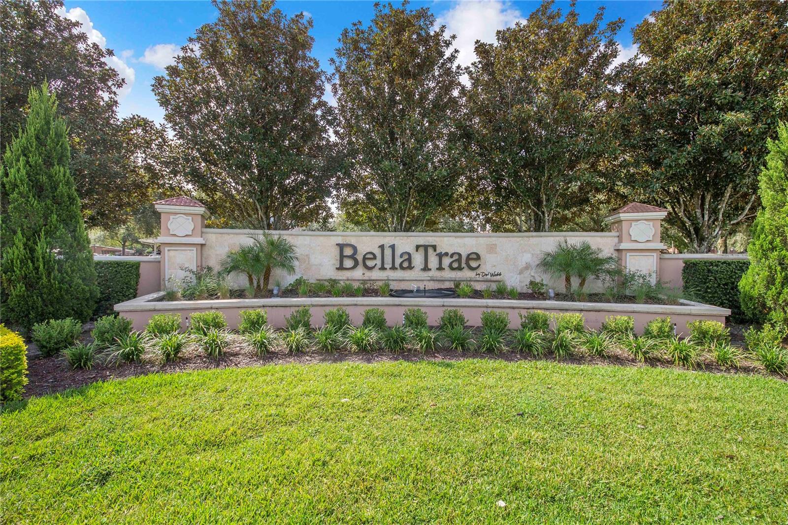 Listing photo id 55 for 1206 Romani Avenue