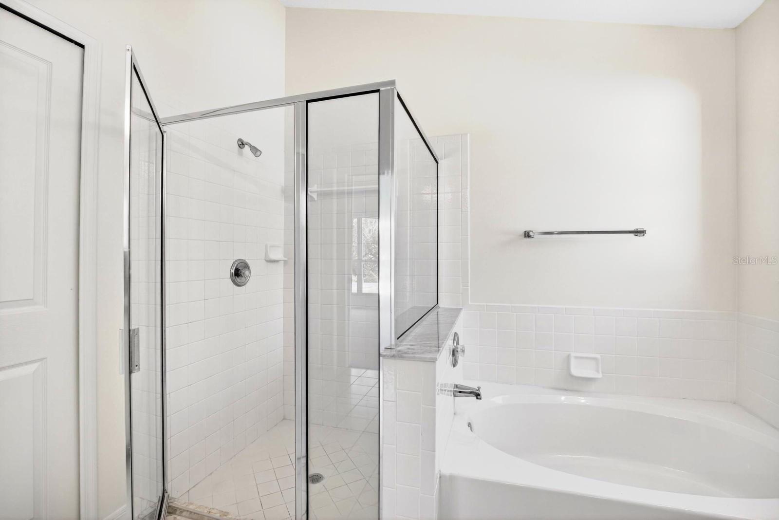 Image 11 of 36 For 1633 Hulett Drive