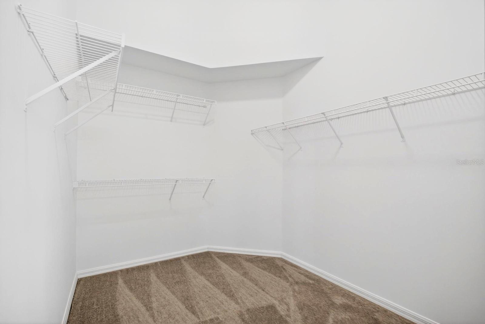 Image 12 of 36 For 1633 Hulett Drive