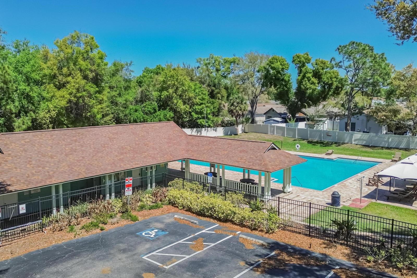 Image 13 of 36 For 1633 Hulett Drive