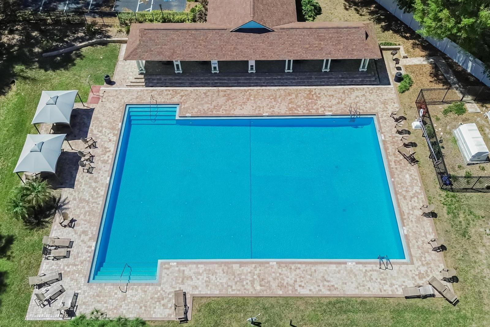 Image 14 of 36 For 1633 Hulett Drive