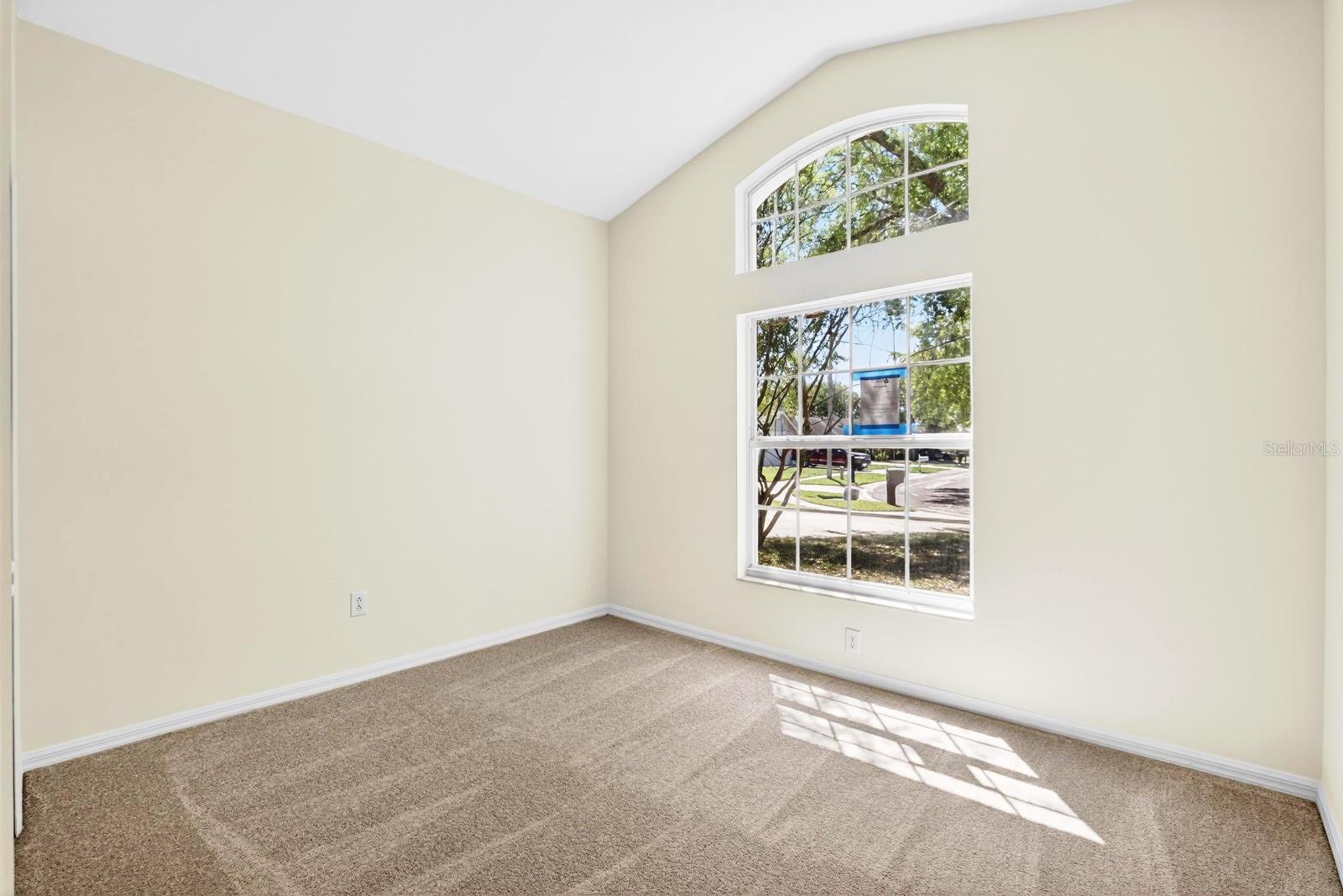 Image 15 of 36 For 1633 Hulett Drive