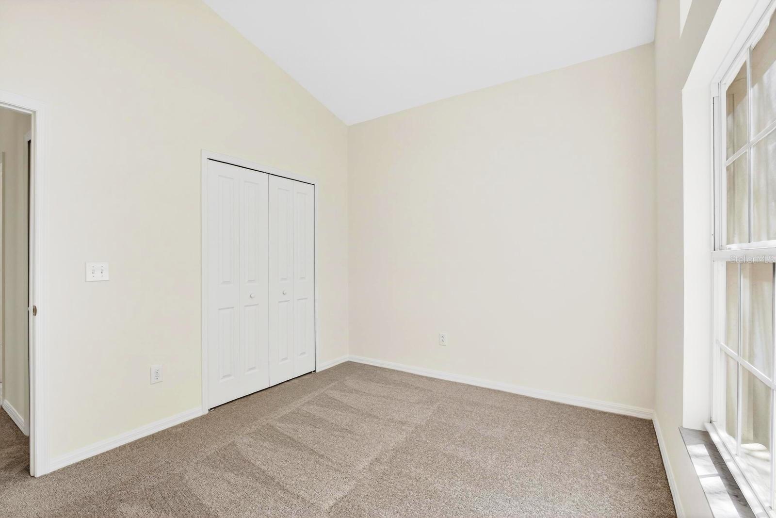 Image 16 of 36 For 1633 Hulett Drive