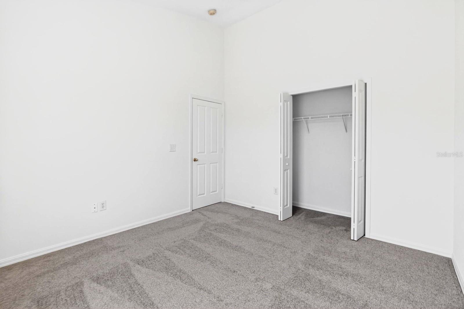 Image 18 of 36 For 1633 Hulett Drive