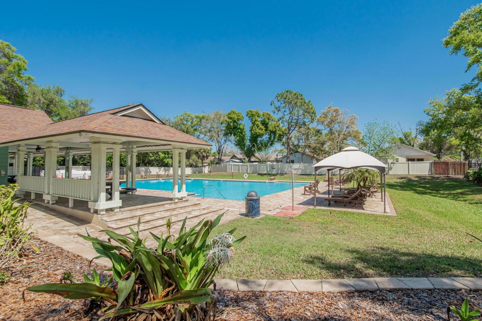 Image 2 of 36 For 1633 Hulett Drive