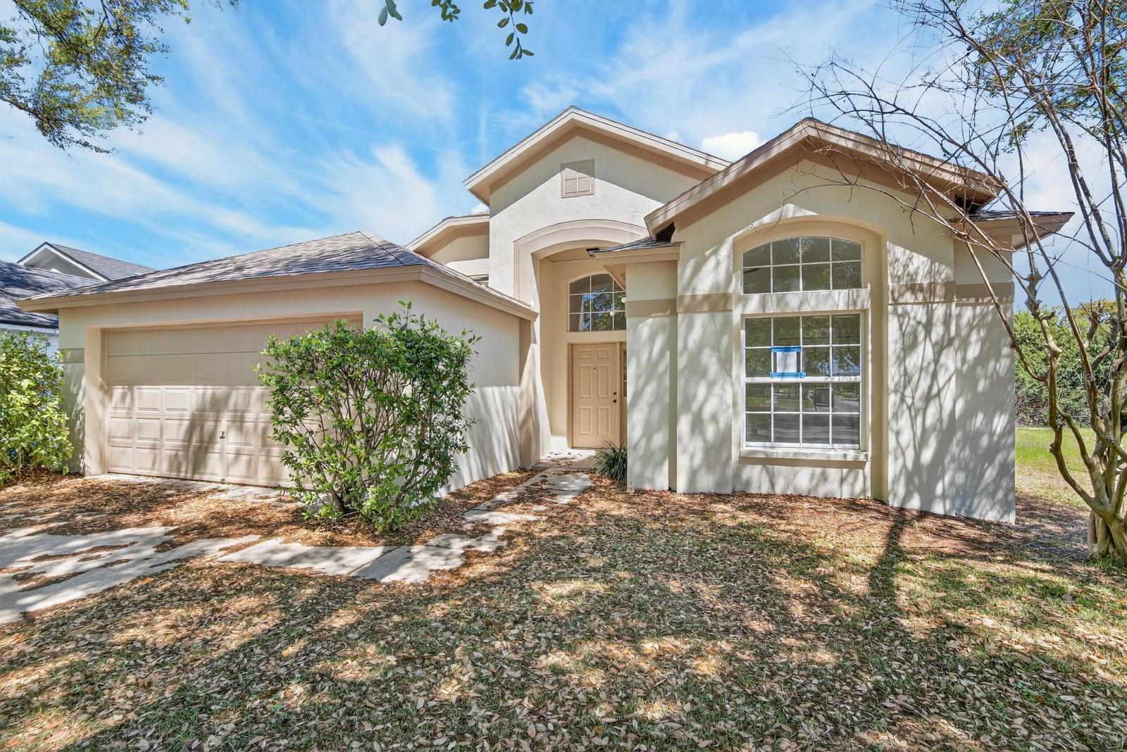 Image 20 of 36 For 1633 Hulett Drive