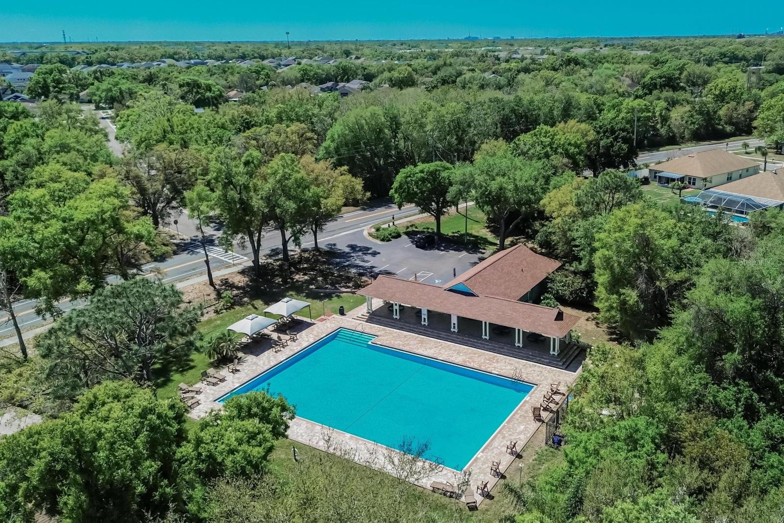 Image 22 of 36 For 1633 Hulett Drive